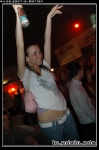 emotion - 4.5.07 - fotografie 81 z 106